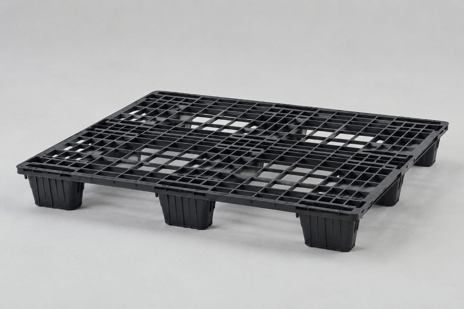 Lightweight Export Pallet
